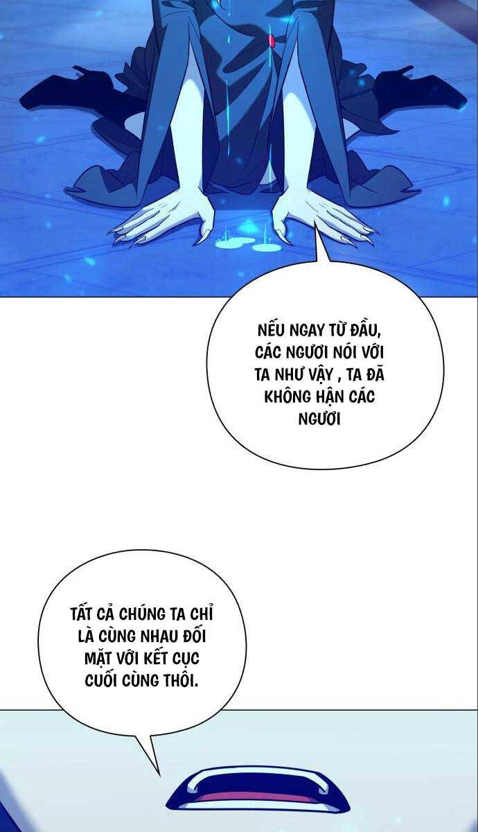 Thợ Tạo Tác Vũ Khí Chapter 21 - Trang 86