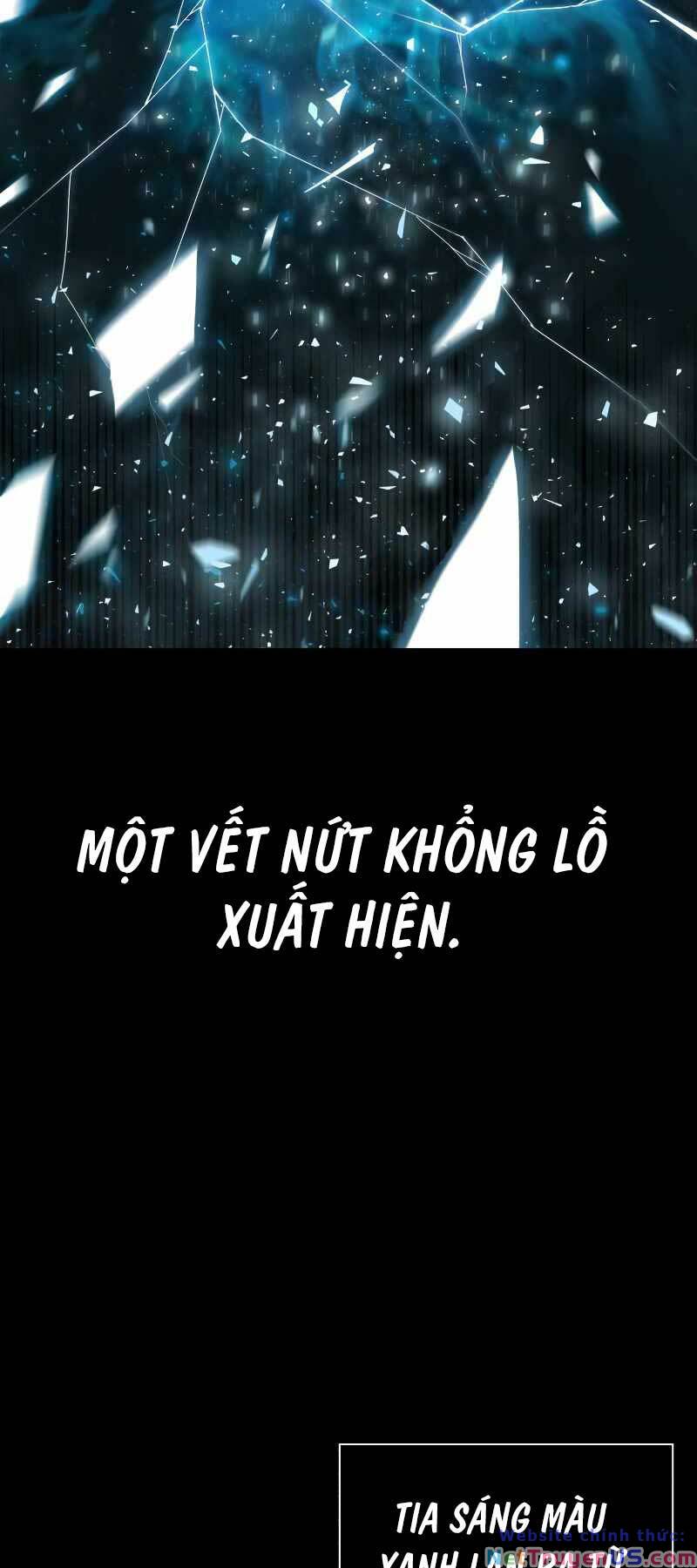 Thợ Tạo Tác Vũ Khí Chapter 0 - Trang 4