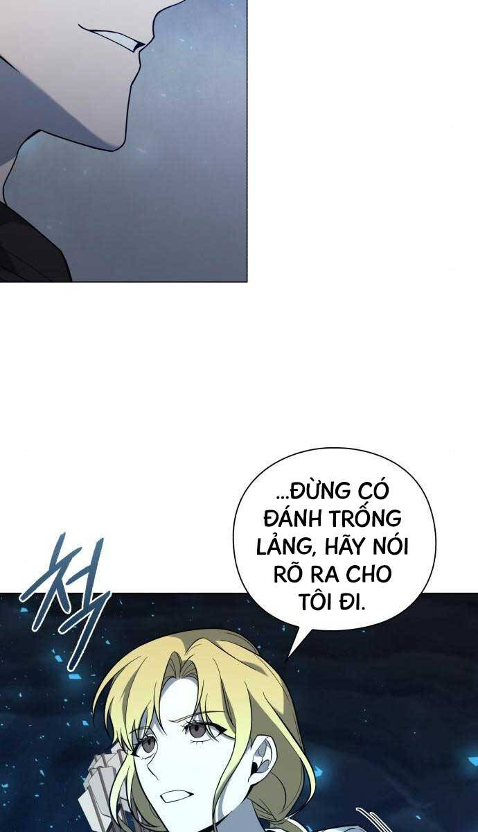 Thợ Tạo Tác Vũ Khí Chapter 14 - Trang 12