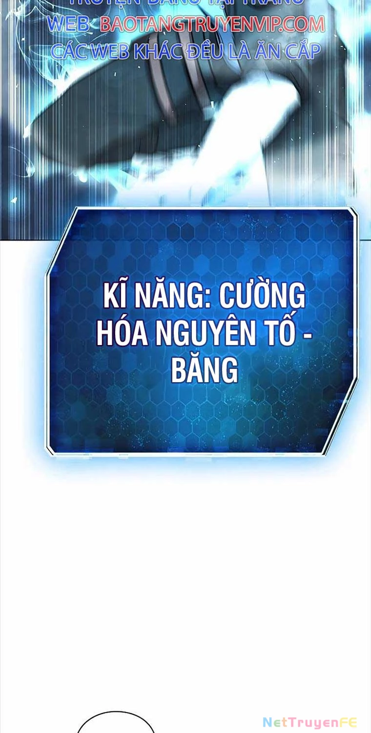 Thợ Tạo Tác Vũ Khí Chapter 34 - Trang 86