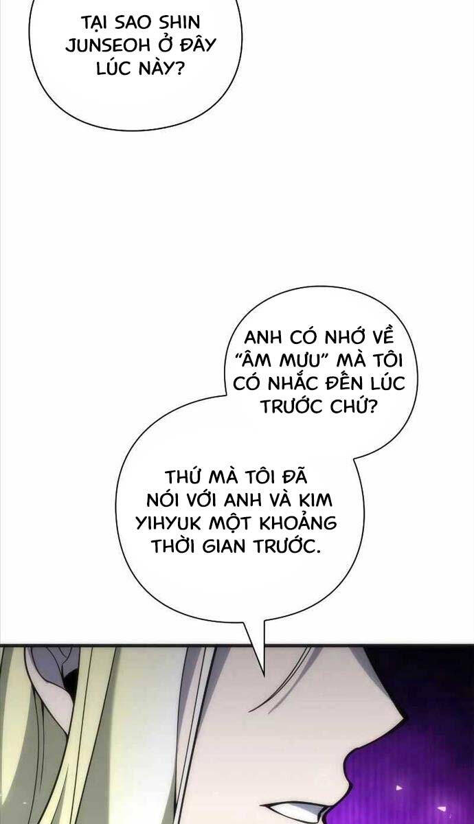 Thợ Tạo Tác Vũ Khí Chapter 29 - Trang 21