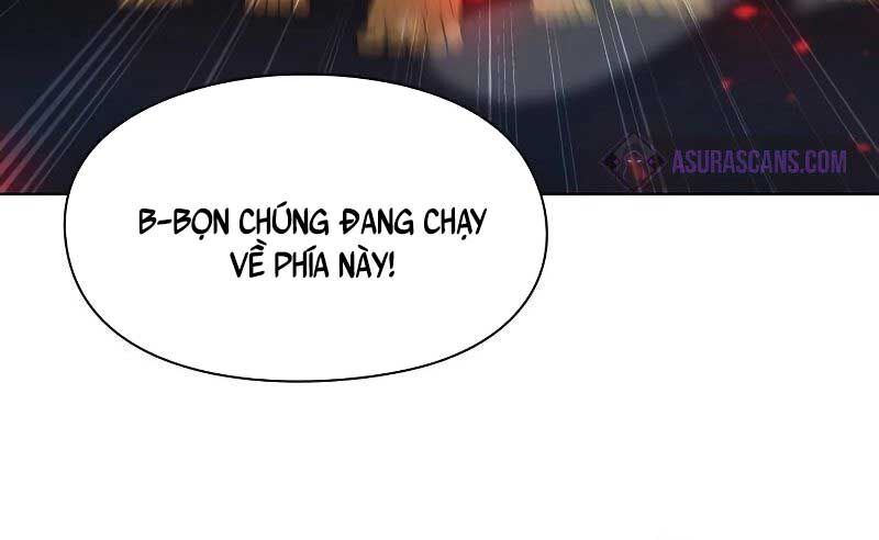 Thợ Tạo Tác Vũ Khí Chapter 38 - Trang 91