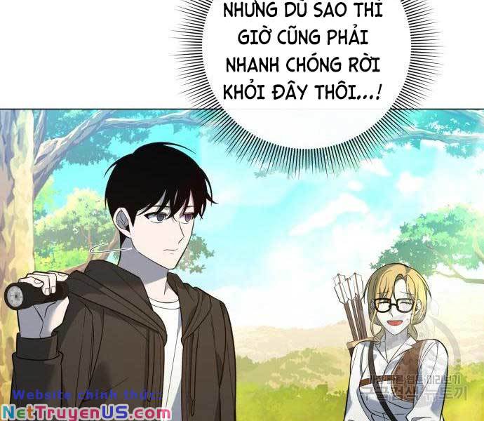 Thợ Tạo Tác Vũ Khí Chapter 13 - Trang 23