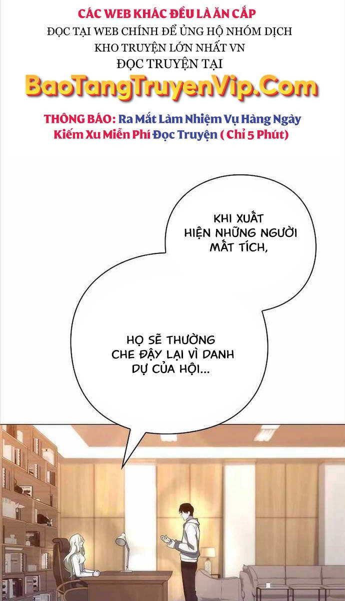 Thợ Tạo Tác Vũ Khí Chapter 29 - Trang 53