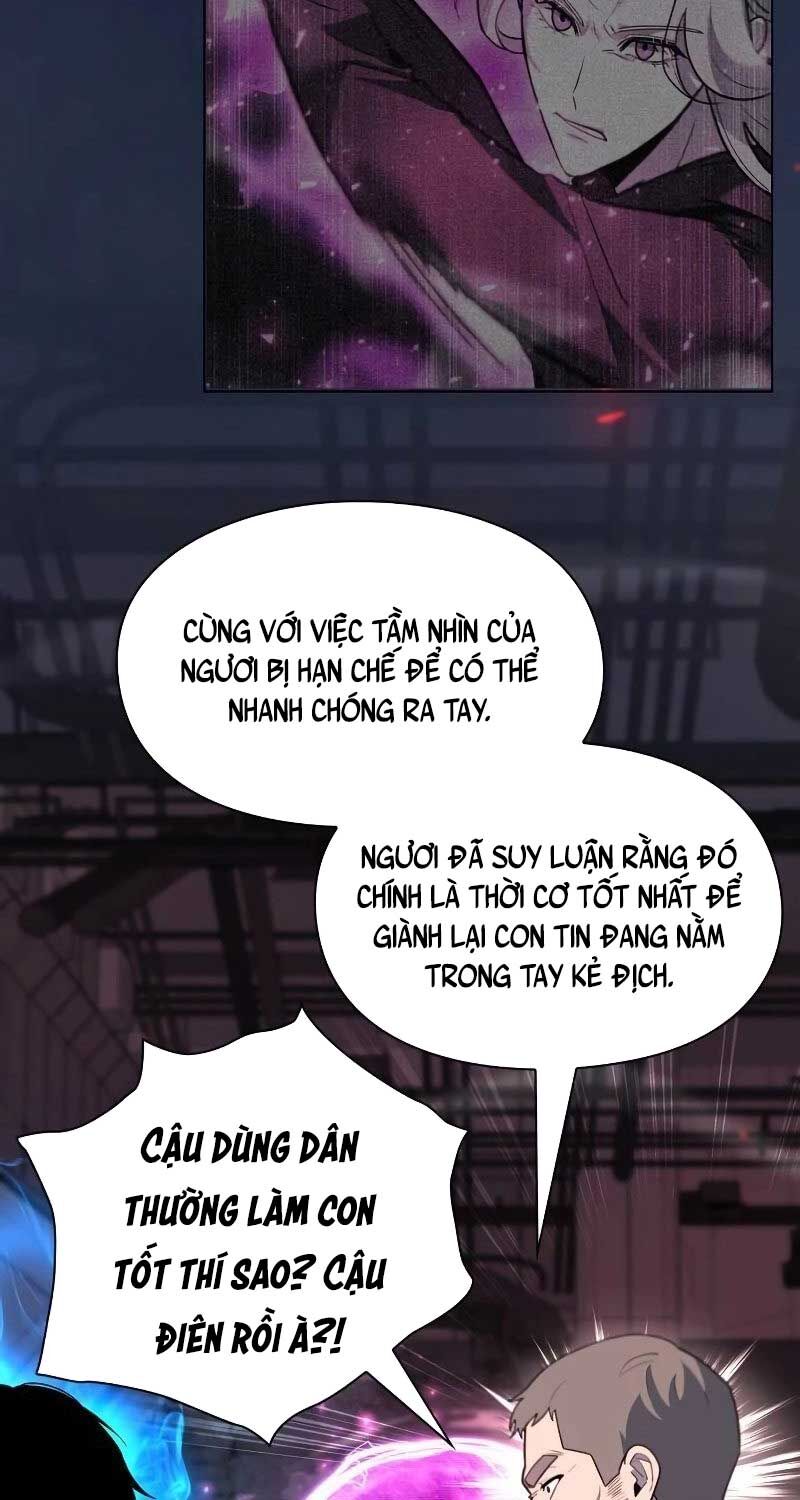 Thợ Tạo Tác Vũ Khí Chapter 38 - Trang 116