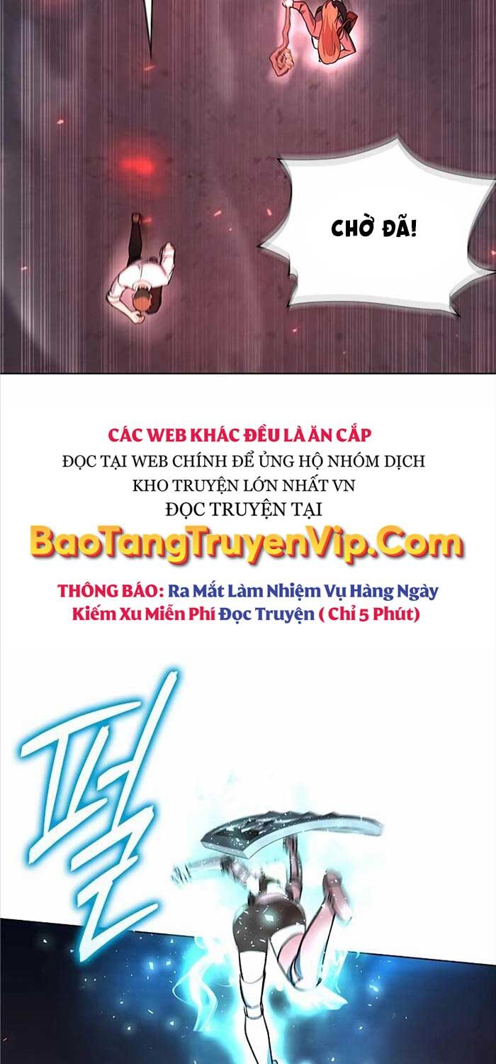 Thợ Tạo Tác Vũ Khí Chapter 35 - Trang 41