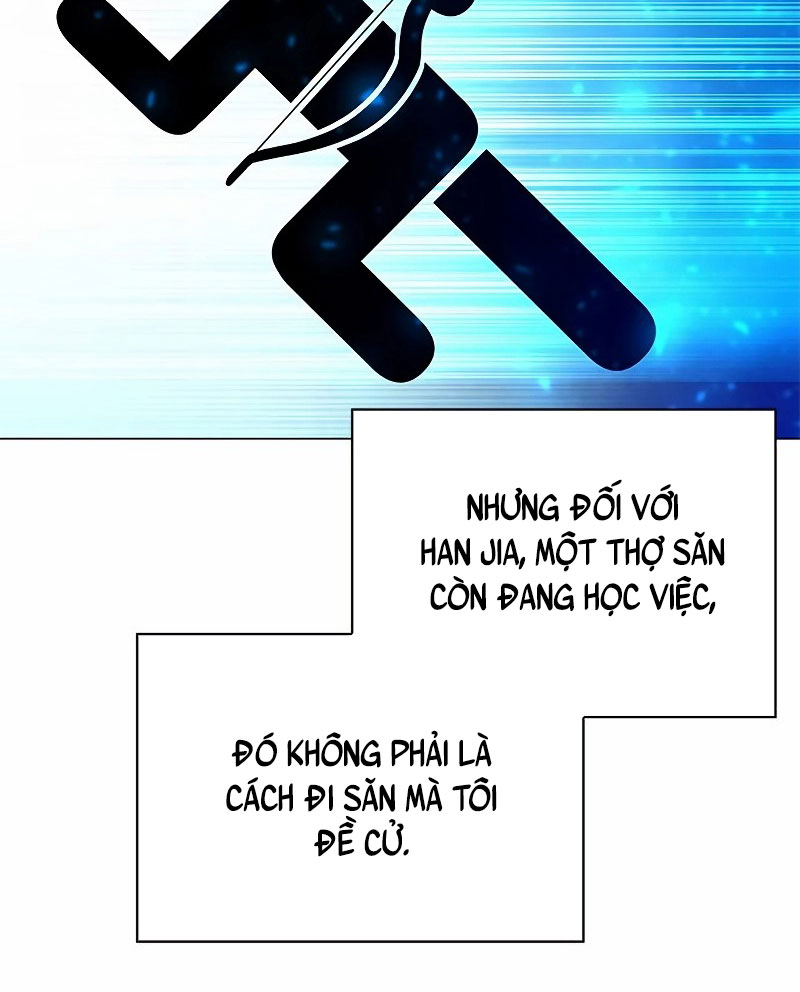 Thợ Tạo Tác Vũ Khí Chapter 30 - Trang 66