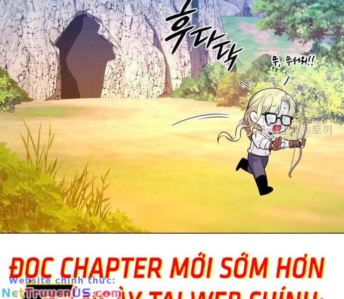 Thợ Tạo Tác Vũ Khí Chapter 13 - Trang 53