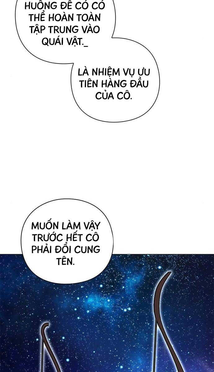 Thợ Tạo Tác Vũ Khí Chapter 14 - Trang 55