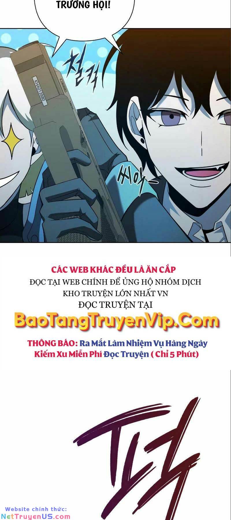 Thợ Tạo Tác Vũ Khí Chapter 18 - Trang 89