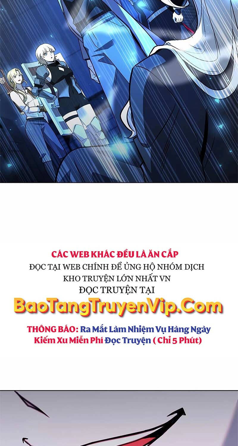 Thợ Tạo Tác Vũ Khí Chapter 33 - Trang 134