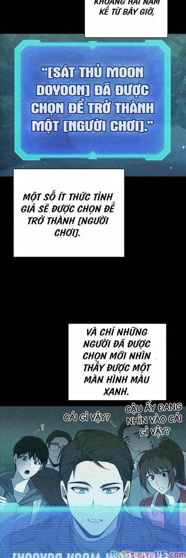 Thợ Tạo Tác Vũ Khí Chapter 2 - Trang 48