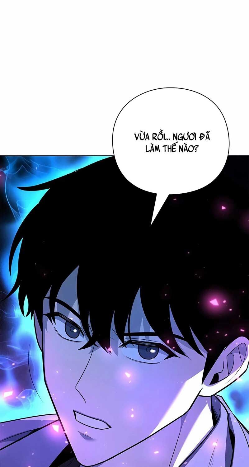 Thợ Tạo Tác Vũ Khí Chapter 39 - Trang 5