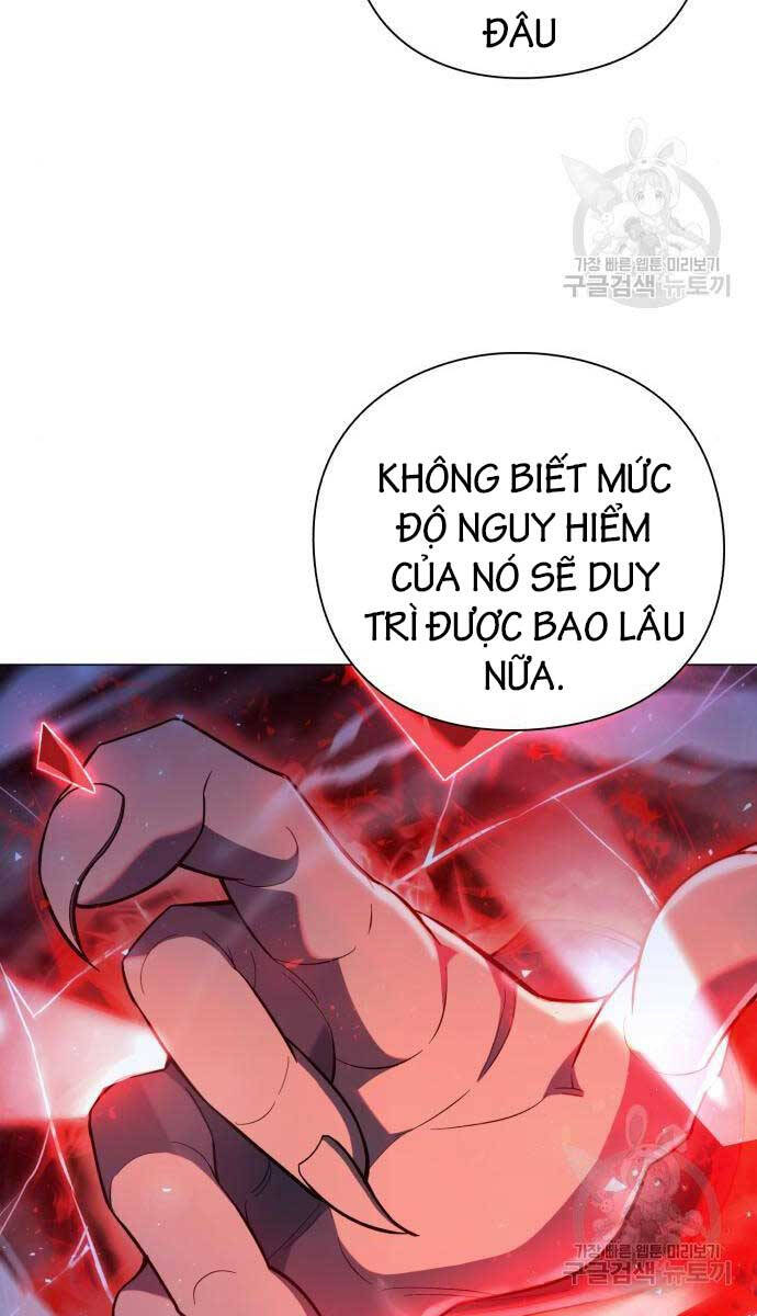 Thợ Tạo Tác Vũ Khí Chapter 15 - Trang 38