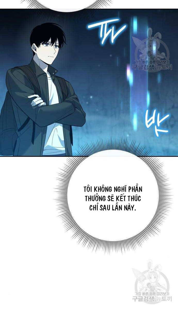 Thợ Tạo Tác Vũ Khí Chapter 11 - Trang 38