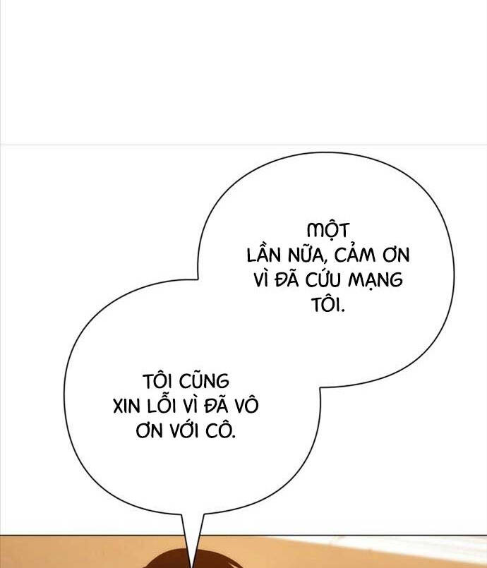 Thợ Tạo Tác Vũ Khí Chapter 28 - Trang 124