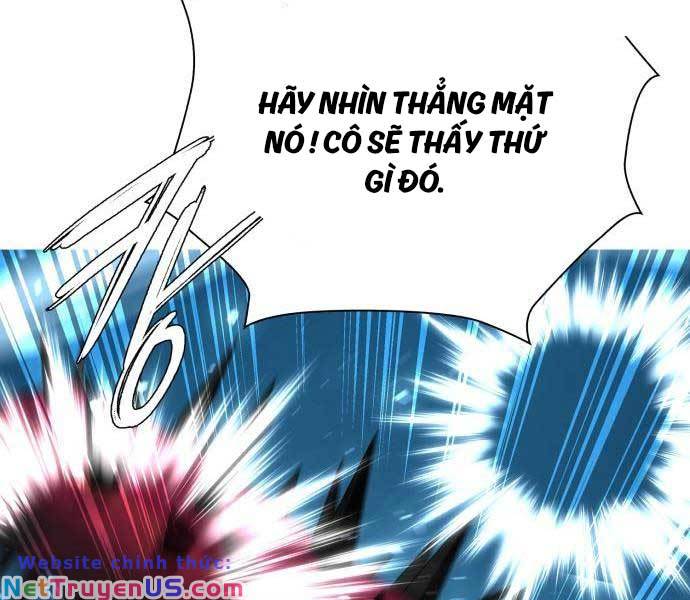 Thợ Tạo Tác Vũ Khí Chapter 13 - Trang 206