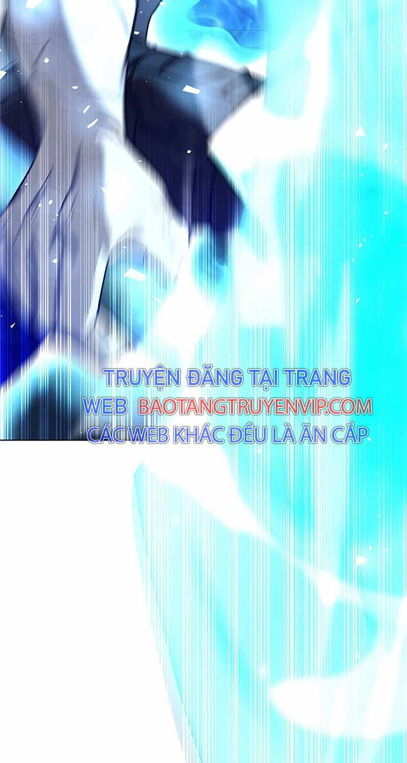 Thợ Tạo Tác Vũ Khí Chapter 33 - Trang 43