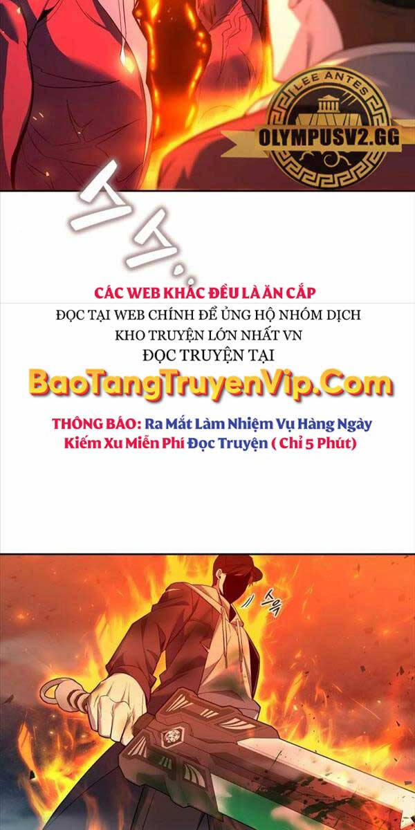 Thợ Tạo Tác Vũ Khí Chapter 10 - Trang 106