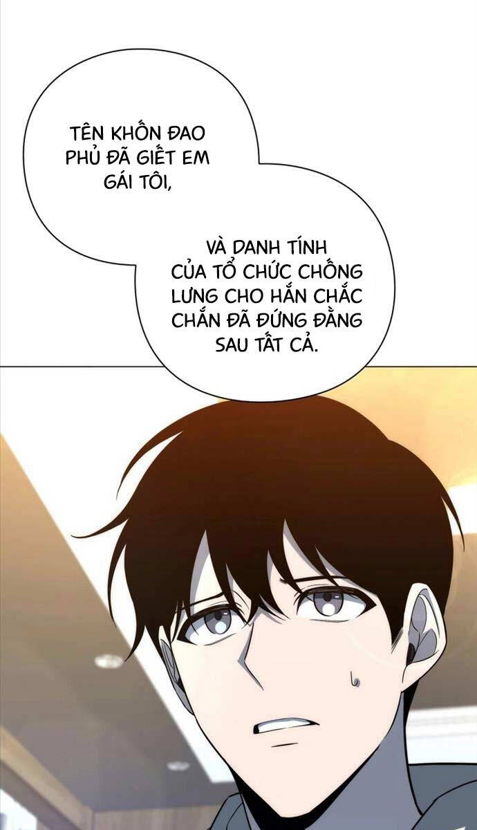 Thợ Tạo Tác Vũ Khí Chapter 28 - Trang 117