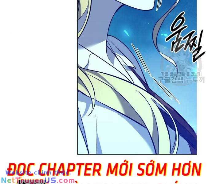 Thợ Tạo Tác Vũ Khí Chapter 13 - Trang 97