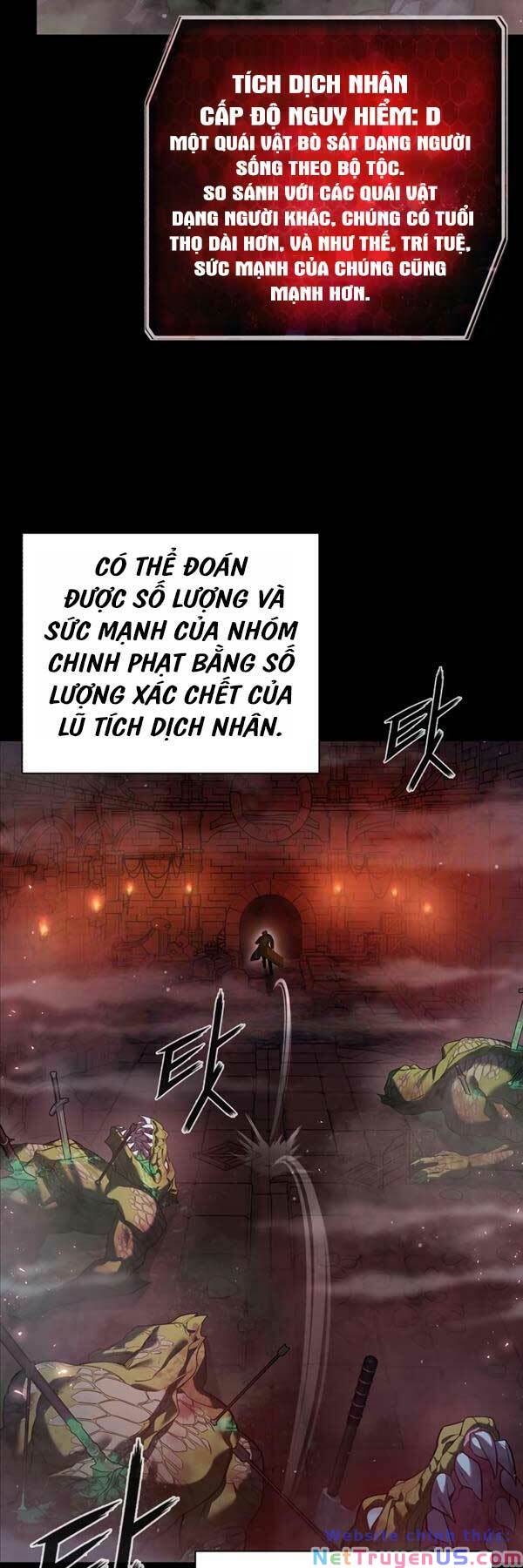 Thợ Tạo Tác Vũ Khí Chapter 3 - Trang 82