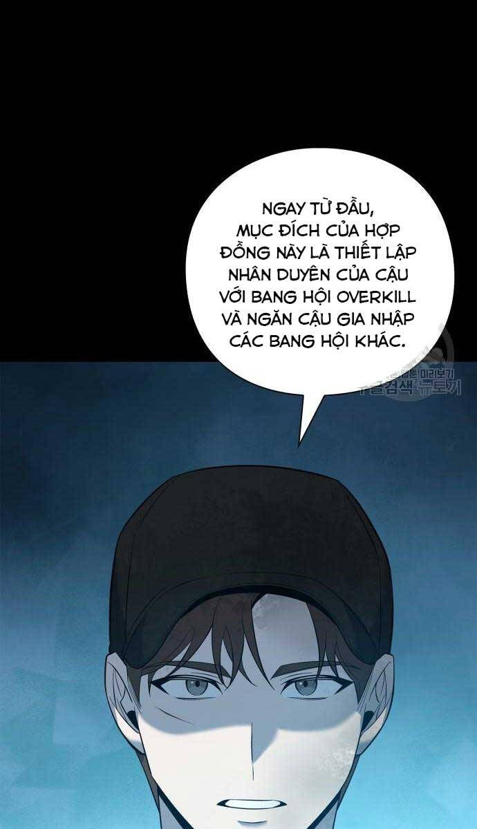 Thợ Tạo Tác Vũ Khí Chapter 11 - Trang 96