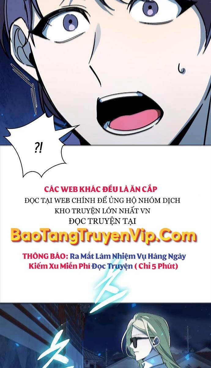 Thợ Tạo Tác Vũ Khí Chapter 26 - Trang 16