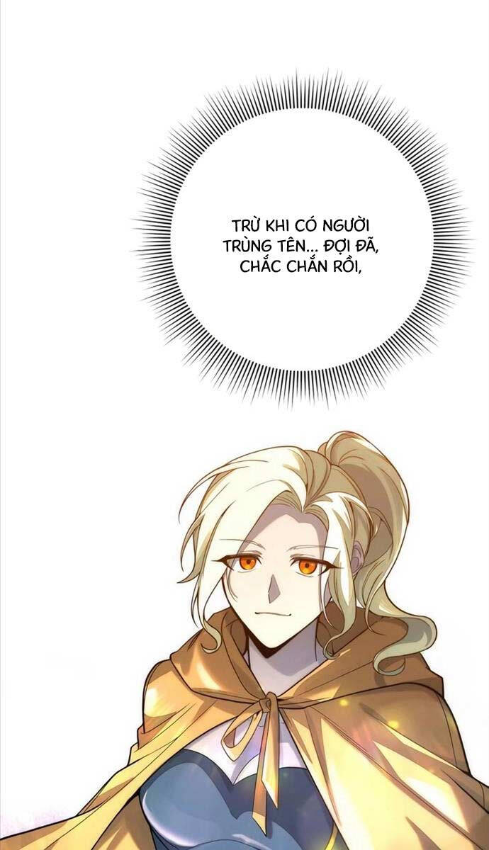 Thợ Tạo Tác Vũ Khí Chapter 28 - Trang 65