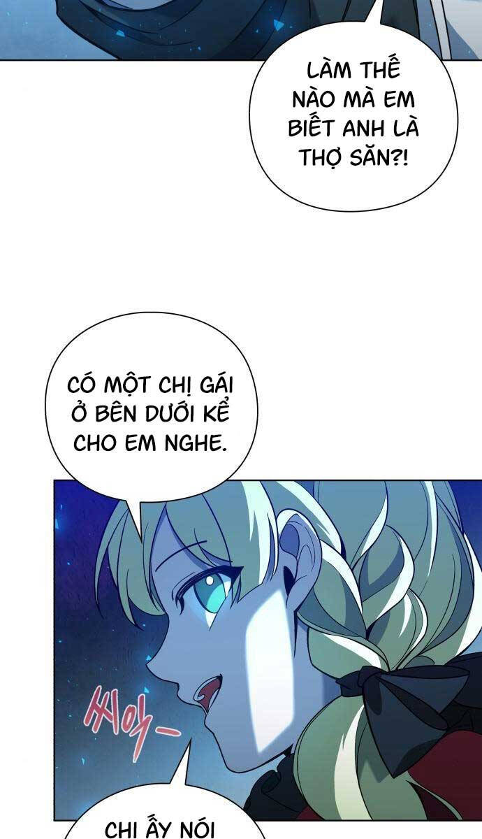 Thợ Tạo Tác Vũ Khí Chapter 17 - Trang 8