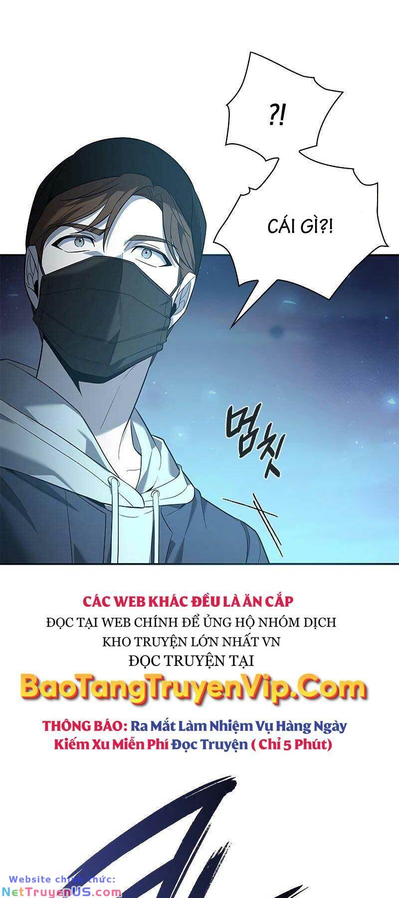 Thợ Tạo Tác Vũ Khí Chapter 8 - Trang 67