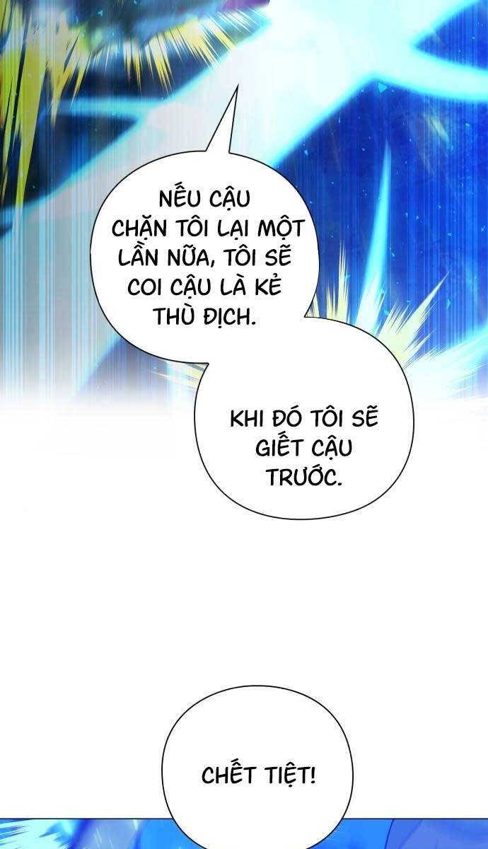 Thợ Tạo Tác Vũ Khí Chapter 17 - Trang 77