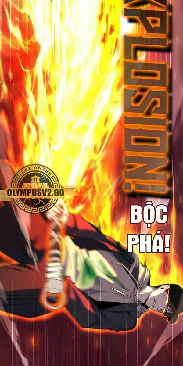 Thợ Tạo Tác Vũ Khí Chapter 10 - Trang 93