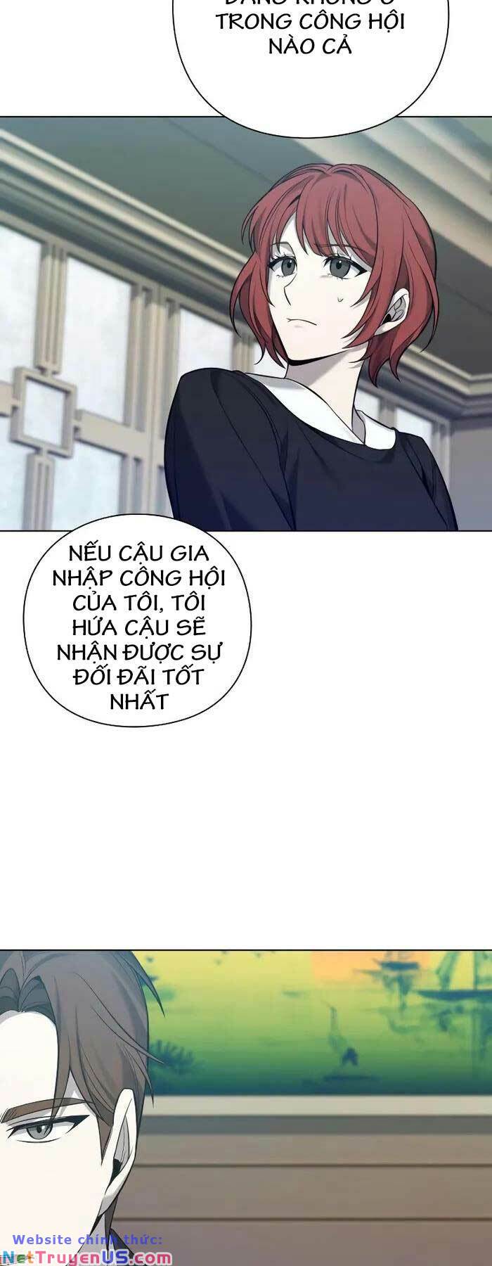 Thợ Tạo Tác Vũ Khí Chapter 7 - Trang 17