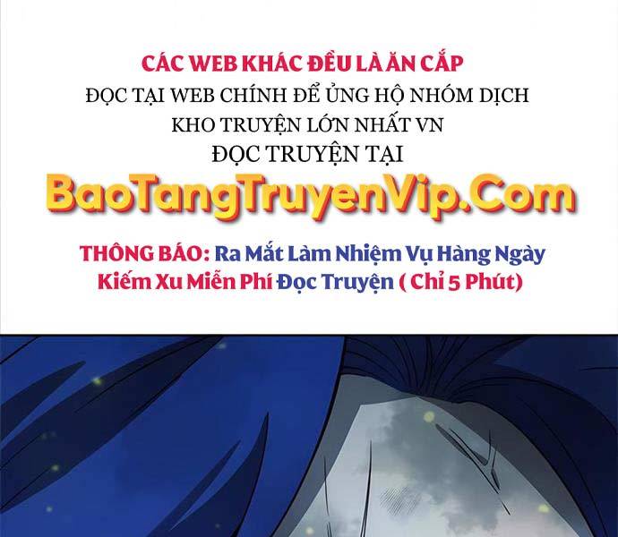 Thợ Tạo Tác Vũ Khí Chapter 27 - Trang 162