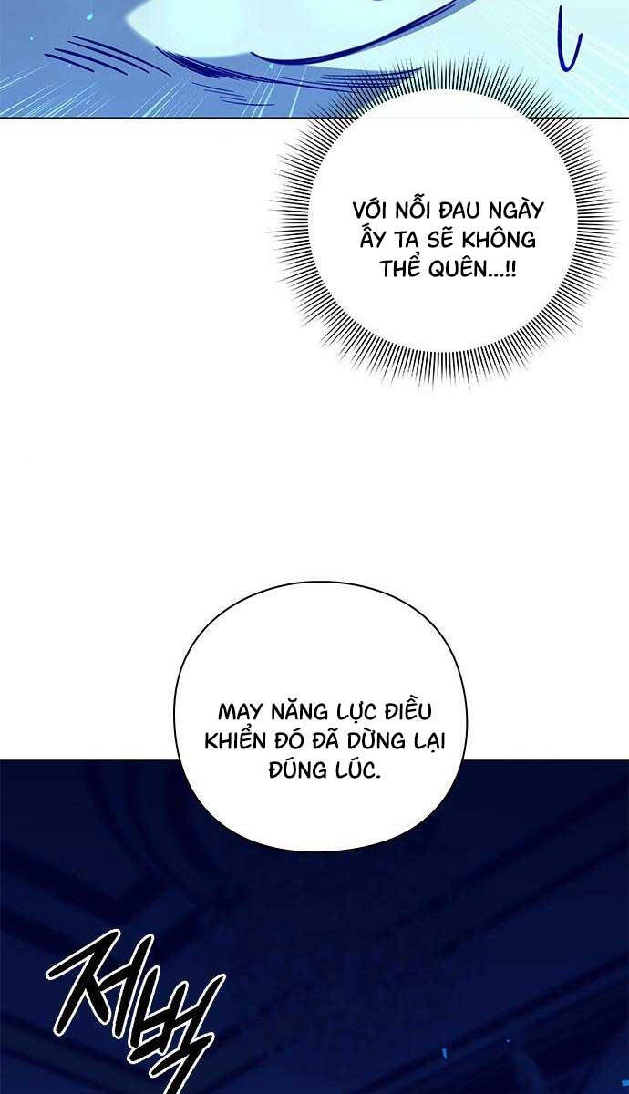 Thợ Tạo Tác Vũ Khí Chapter 17 - Trang 127