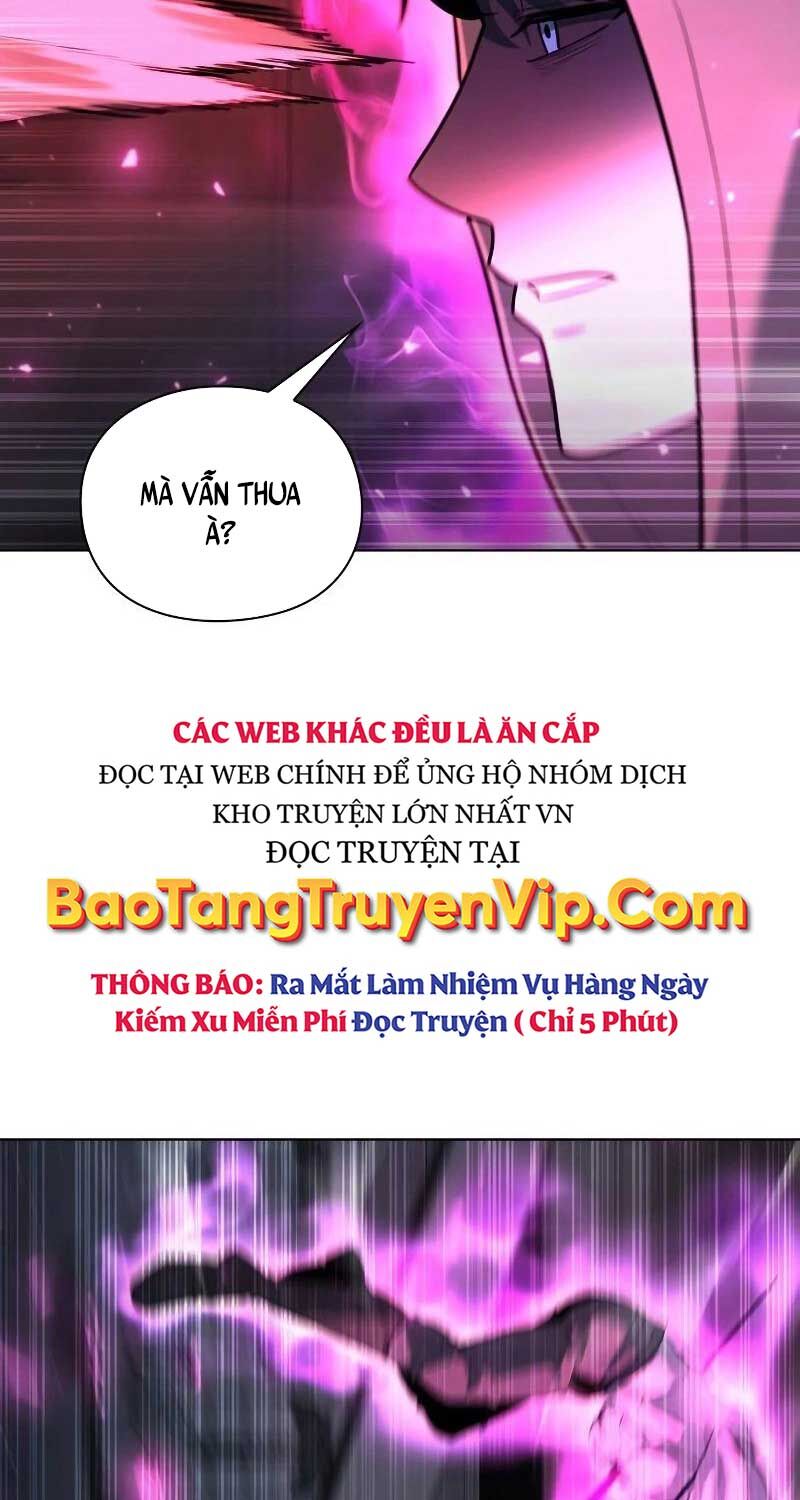 Thợ Tạo Tác Vũ Khí Chapter 38 - Trang 79