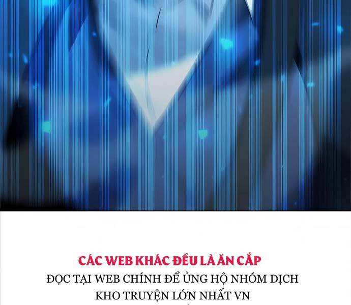 Thợ Tạo Tác Vũ Khí Chapter 27 - Trang 59