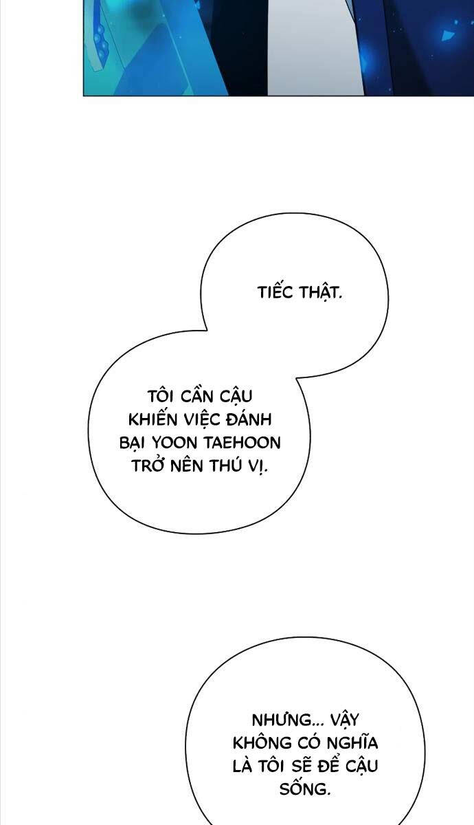 Thợ Tạo Tác Vũ Khí Chapter 23 - Trang 118