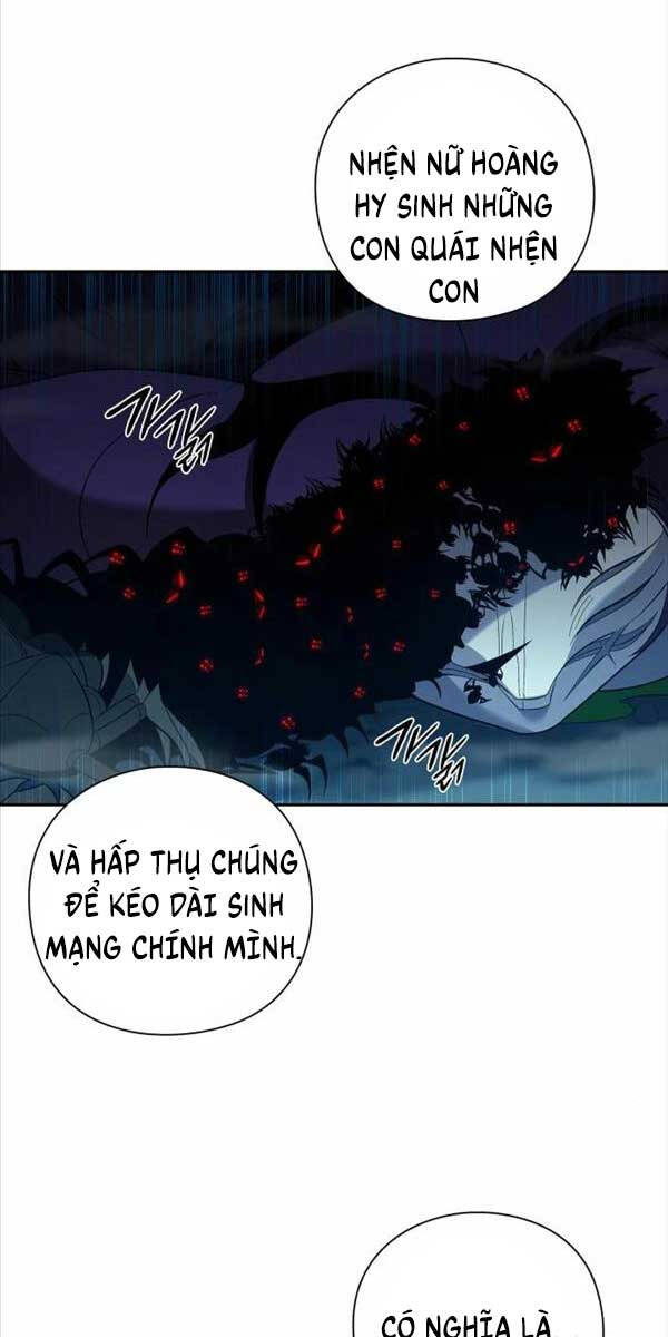 Thợ Tạo Tác Vũ Khí Chapter 10 - Trang 73