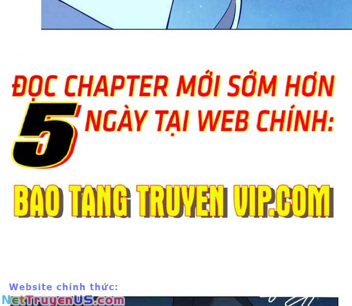 Thợ Tạo Tác Vũ Khí Chapter 13 - Trang 101