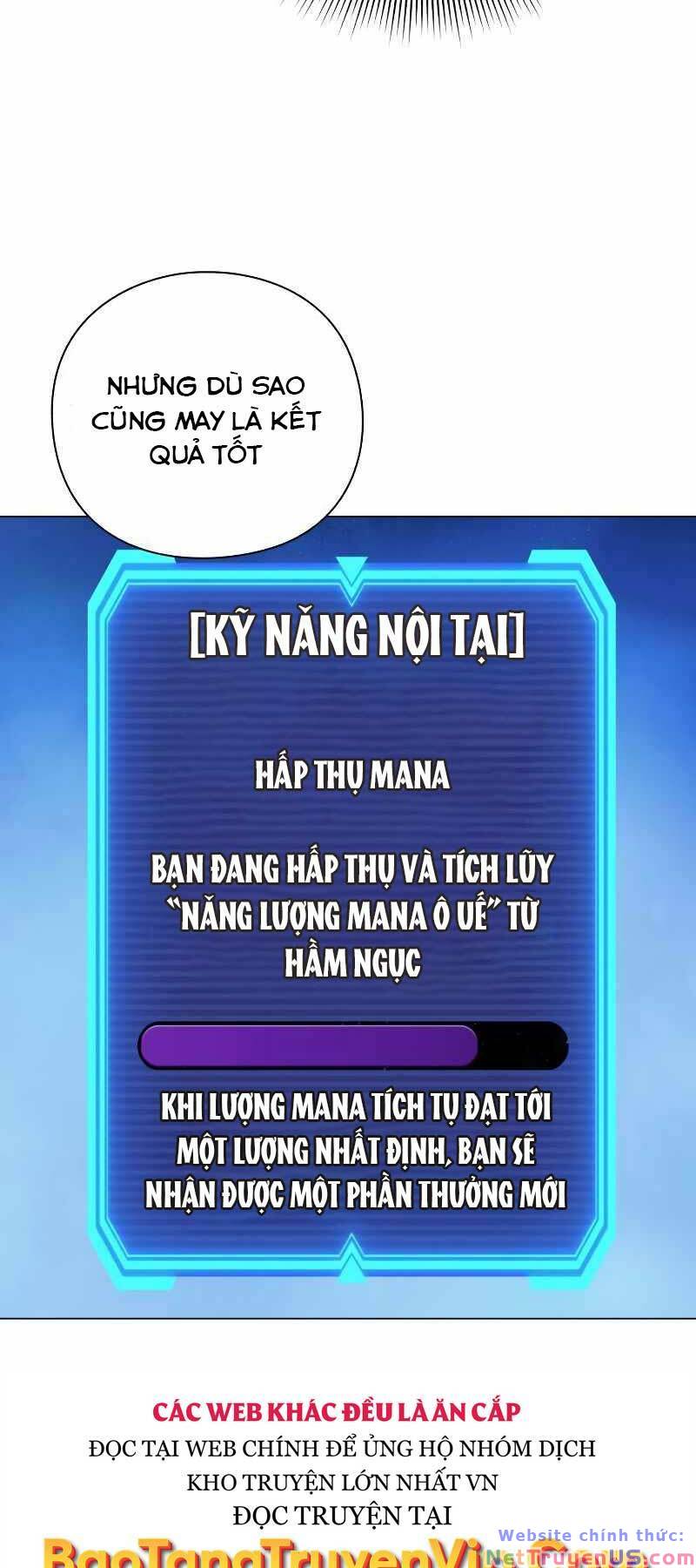 Thợ Tạo Tác Vũ Khí Chapter 6 - Trang 70