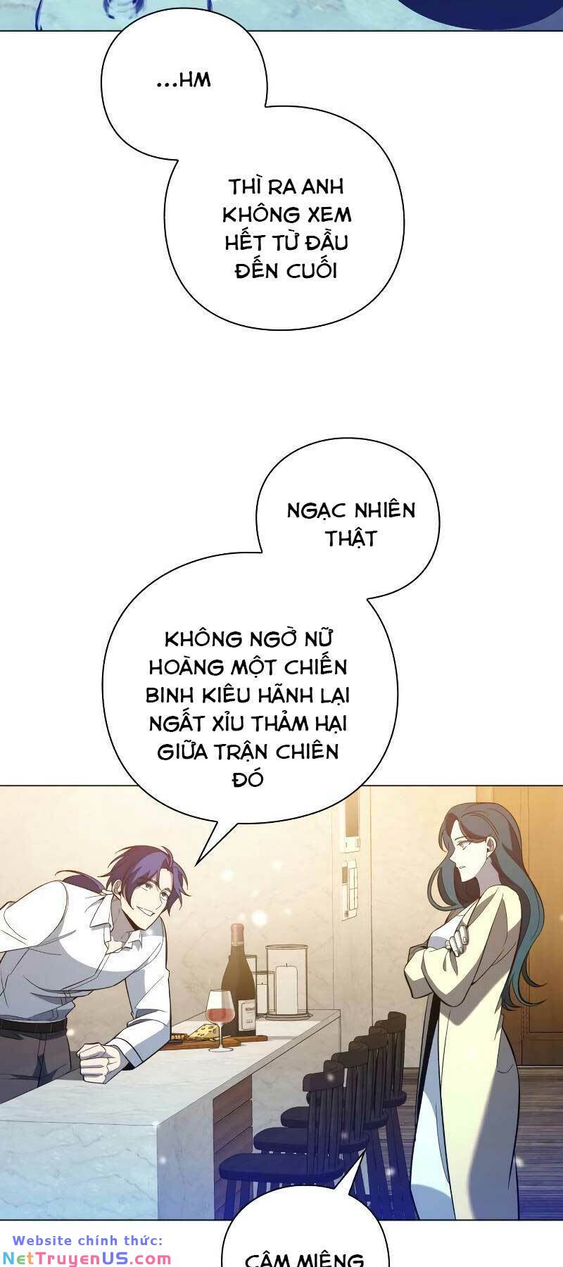 Thợ Tạo Tác Vũ Khí Chapter 22 - Trang 11