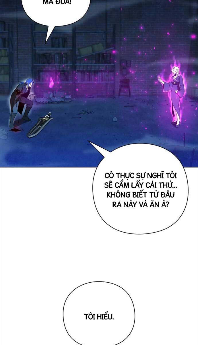 Thợ Tạo Tác Vũ Khí Chapter 24 - Trang 96