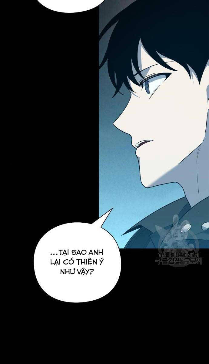 Thợ Tạo Tác Vũ Khí Chapter 11 - Trang 92