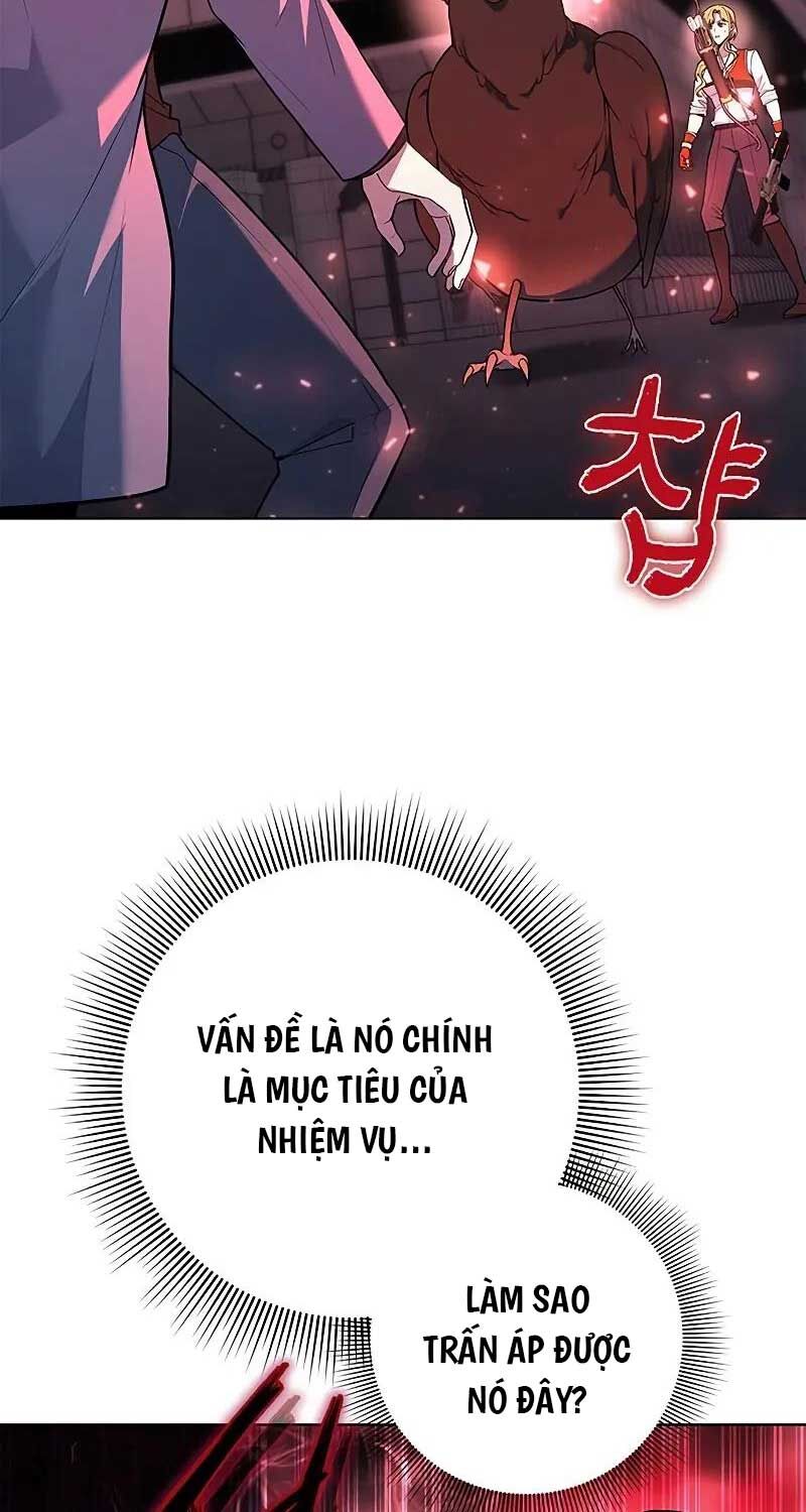 Thợ Tạo Tác Vũ Khí Chapter 40 - Trang 25