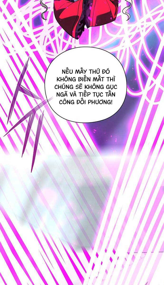 Thợ Tạo Tác Vũ Khí Chapter 17 - Trang 98