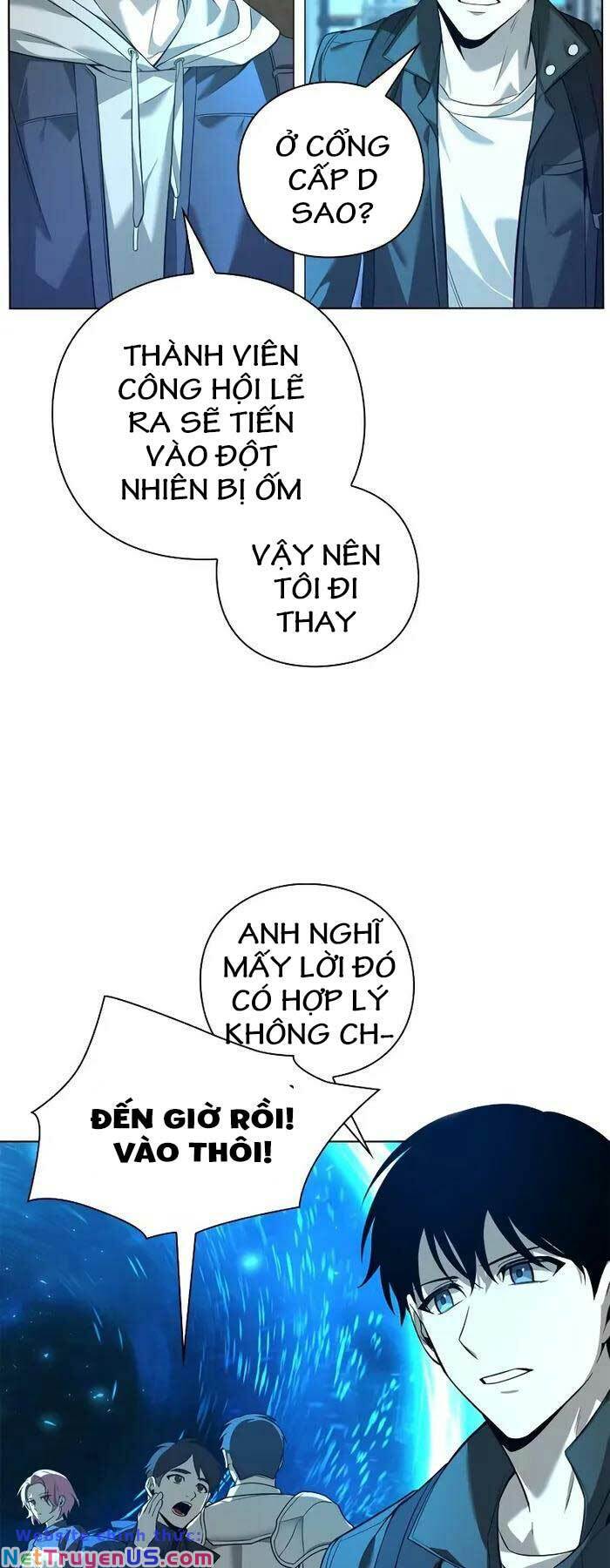 Thợ Tạo Tác Vũ Khí Chapter 7 - Trang 92