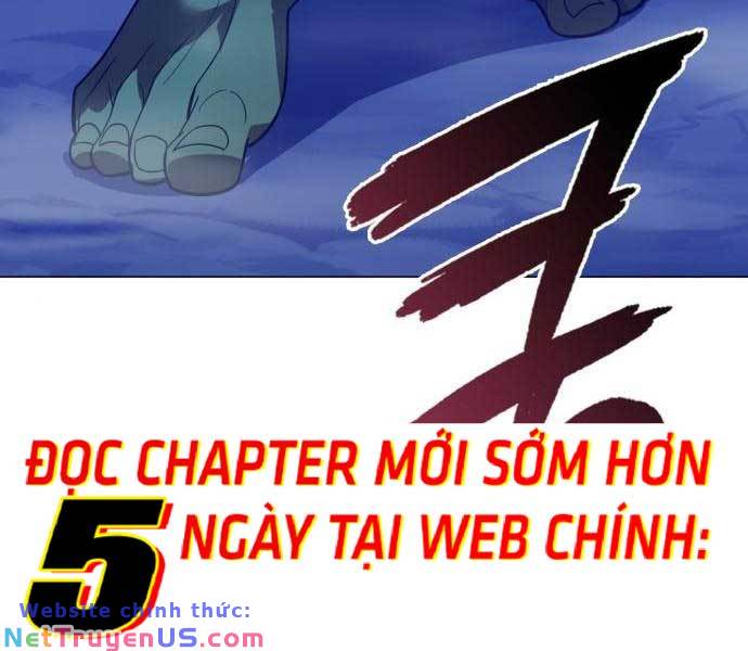 Thợ Tạo Tác Vũ Khí Chapter 13 - Trang 125