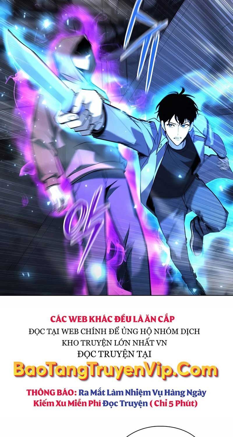 Thợ Tạo Tác Vũ Khí Chapter 39 - Trang 104